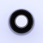 Difuzér s Himalájskou Soľou a Efektom Plameňa – Biely - USB – Meniace Farby a Časovač - Diaľkový ovládač – Obrázok 7