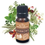 Harmony zmes esenciálnych olejov 10ml