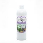 Székely csuda sampon - hajhullás ellen