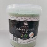 Fürdősó 1500g - teafa