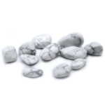 Howlit (Magnezit) - Image 3