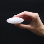 Szelenit Kő - 5-8 cm - Image 3