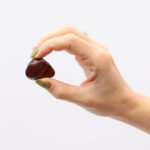 Piros Tigrisszem - Image 2