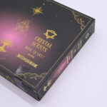 Vonné Tyčinky s Krištáľmi – Ruža - Ruženín – Obrázok 4