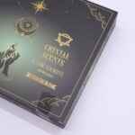 Vonné Tyčinky s Krištáľmi – Arruda - Labradorit – Obrázok 4