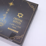 Vonné Tyčinky s Krištáľmi – Pižmo - Lapis Lazuli – Obrázok 4