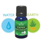 KAPHA illóolaj keverék - Energia és stimuláció 10ml