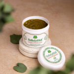 Székelyföldi Mesterbalzsam 48 gyógynövényből - 250 ml - Image 2