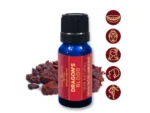 DRAČIA KRV 100% natural 10ml