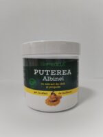 Méhméreg gél 250ml - Image 2