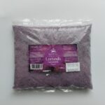 Fürdősó 500g - Levendula