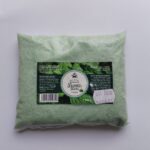 Fürdősó 500g - Menta