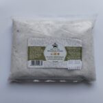 Fürdősó 500g - Gyógynövényes