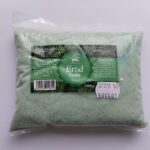 Fürdősó 500g  - Fenyő