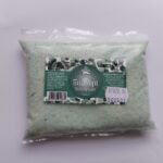 Fürdősó 500g - Eukaliptusz