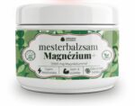 Székely Mesterbalzsam - Magnézium +