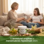 Székely Mesterbalzsam - Magnézium + - Image 2