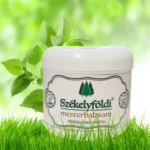 Székelyföldi Mesterbalzsam 48 gyógynövényből - 250 ml - Image 4