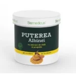 Méhméreg gél 250ml