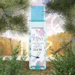 Kifra Parfum do Prania - Pure Life