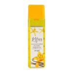 Kifra Parfum na Pranie - Angel – Obrázok 2