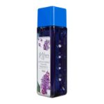 Kifra Mosóparfüm - Lilac - Image 3
