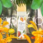 Kifra Parfum do Prania - Mango