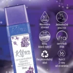 Kifra Mosóparfüm - Lilac - Image 4