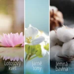 Kifra Mosóparfüm - Pure Life - Image 5